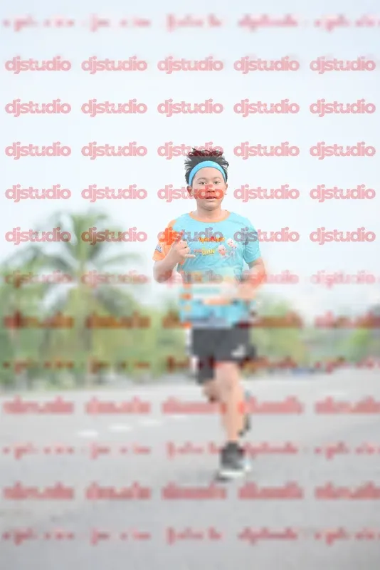 Photo ID 8337959