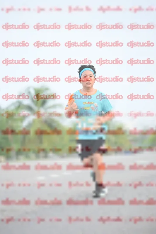 Photo ID 8337965
