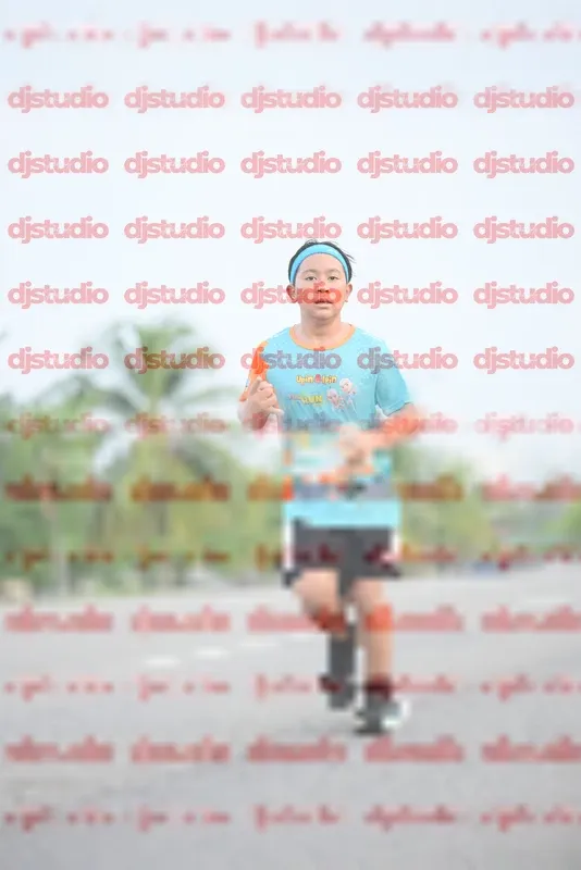 Photo ID 8337973
