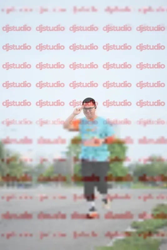 Photo ID 8337998