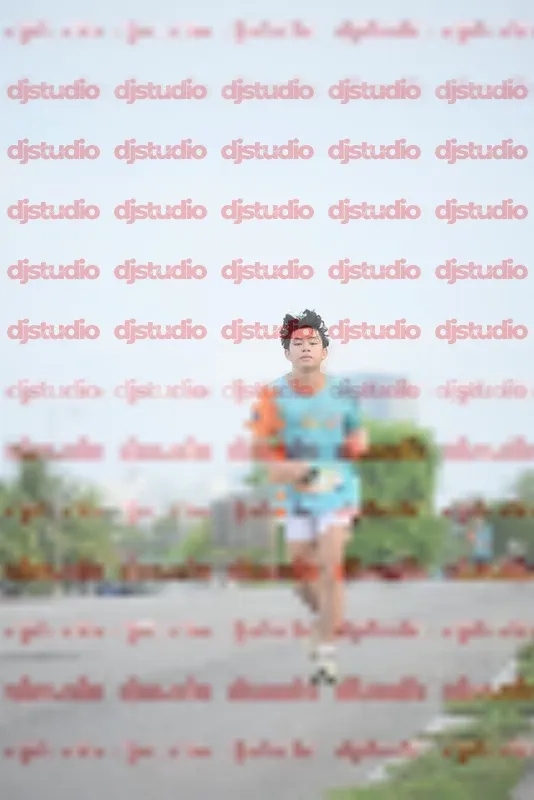 Photo ID 8338054