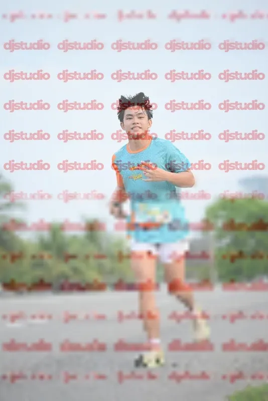 Photo ID 8338066