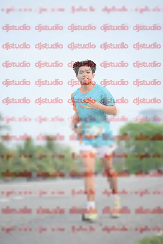 Photo ID 8338069