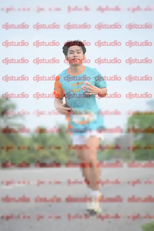 Photo ID 8338075