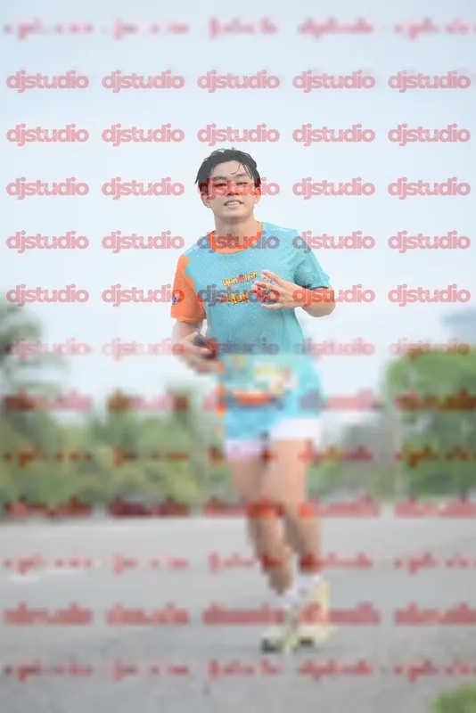 Photo ID 8338078