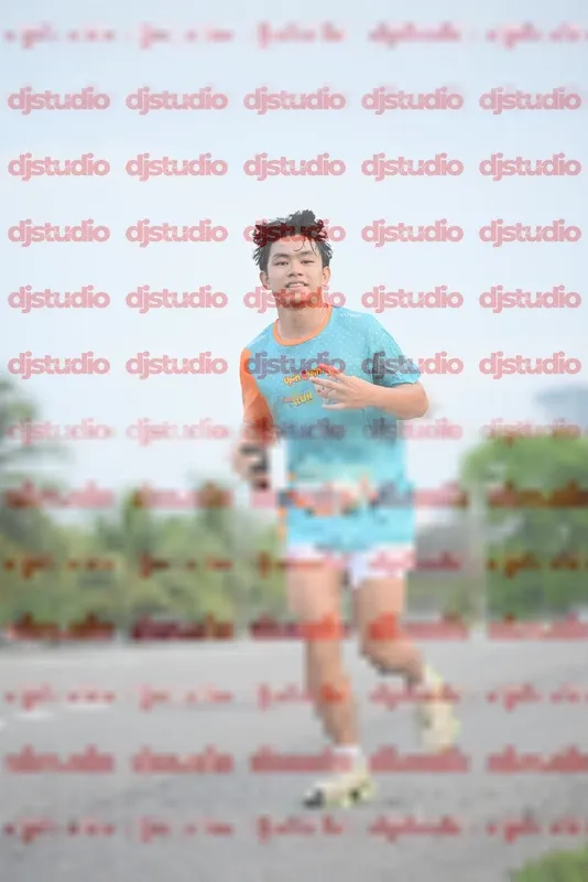 Photo ID 8338081