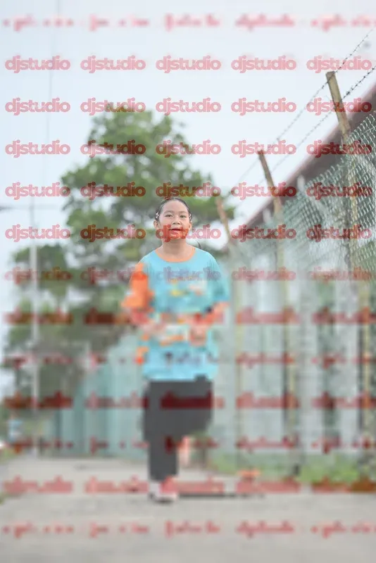 Photo ID 8338085