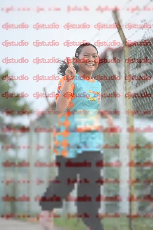 Photo ID 8338135