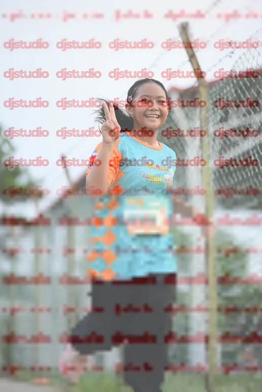 Photo ID 8338137