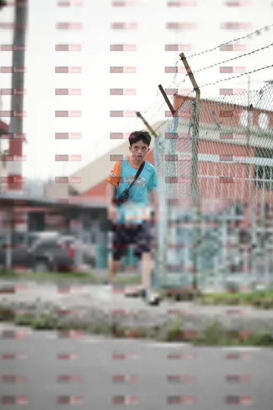 Photo ID 8338139