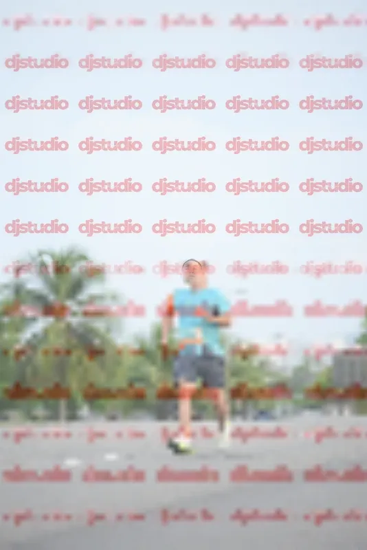 Photo ID 8338147