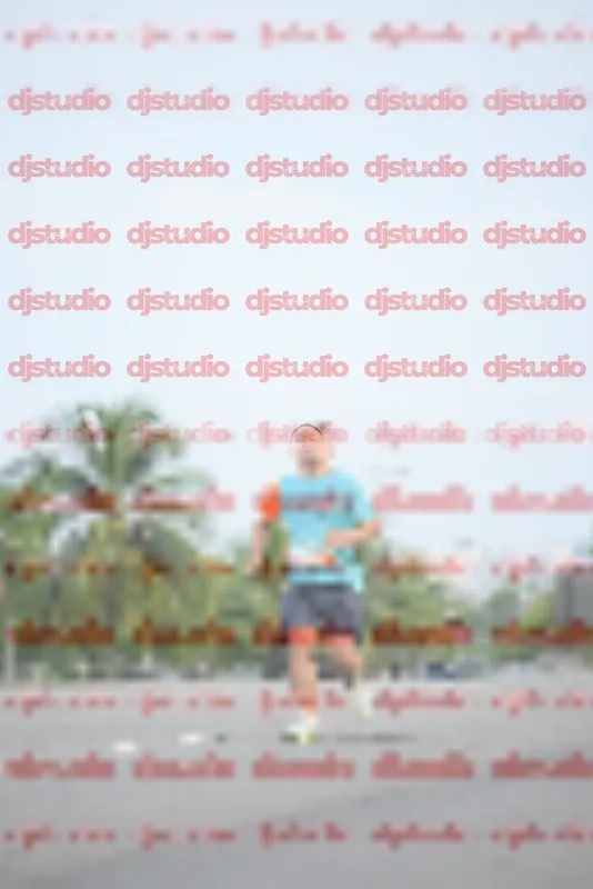 Photo ID 8338149