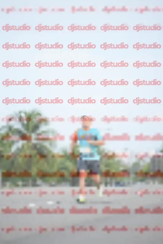 Photo ID 8338150