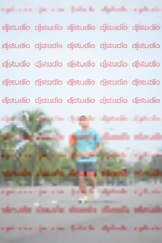 Photo ID 8338153