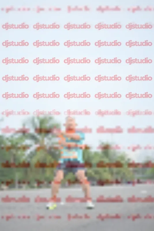 Photo ID 8338167