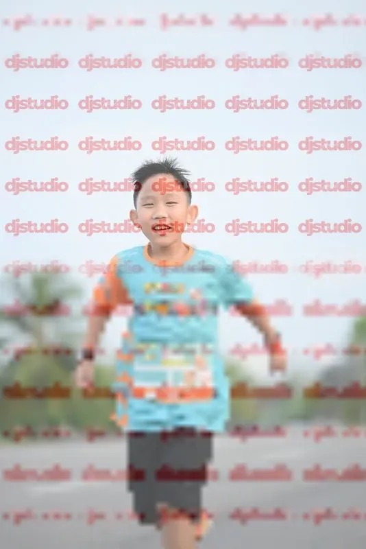 Photo ID 8338198