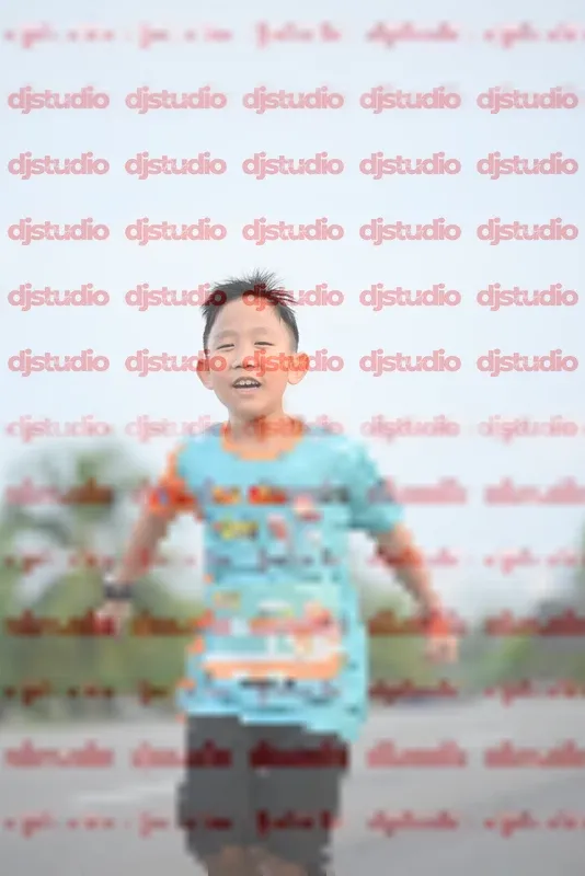 Photo ID 8338202