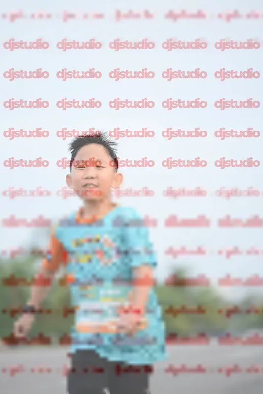 Photo ID 8338209