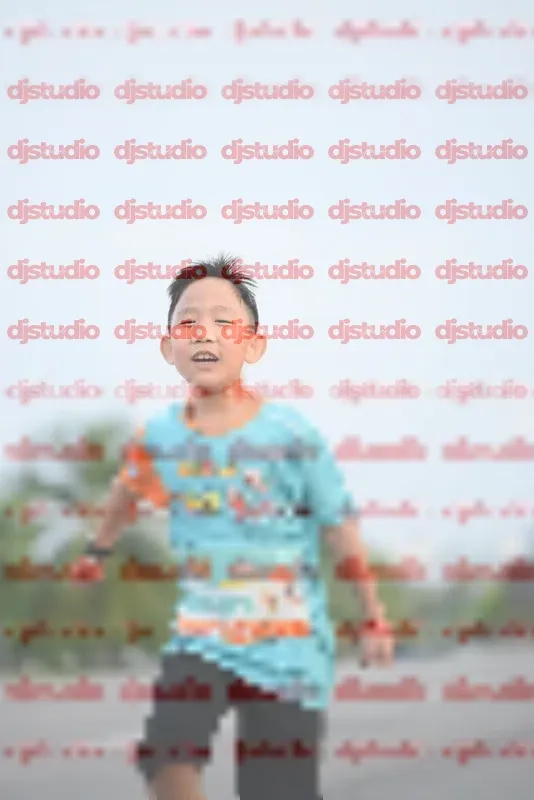 Photo ID 8338214