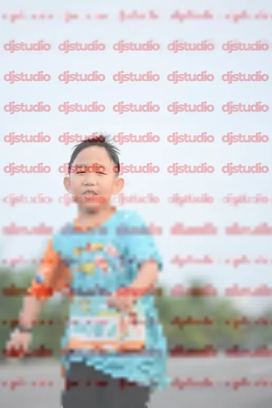 Photo ID 8338216