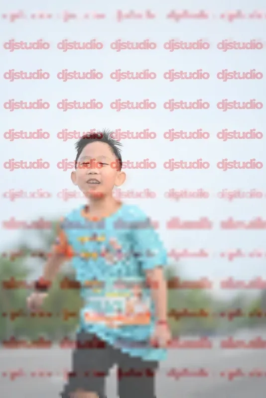 Photo ID 8338217