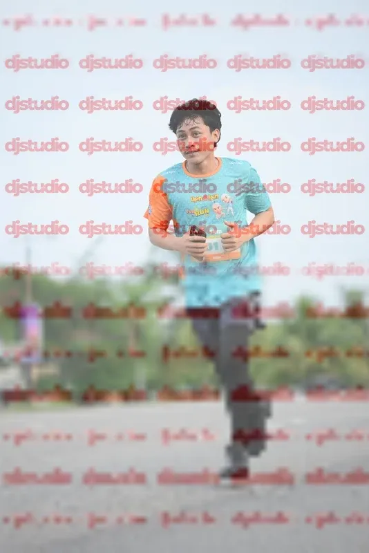 Photo ID 8338281