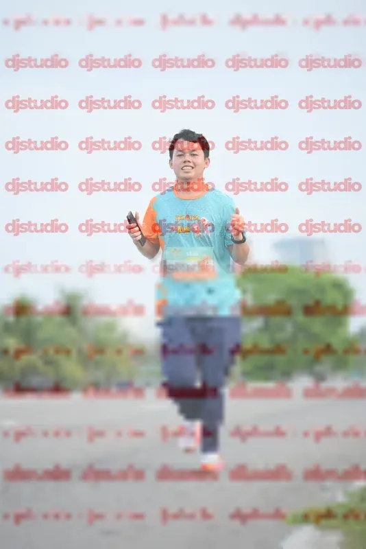 Photo ID 8338304
