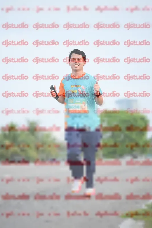 Photo ID 8338316