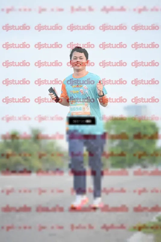 Photo ID 8338318