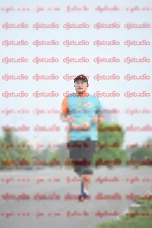 Photo ID 8338357