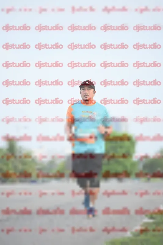 Photo ID 8338360