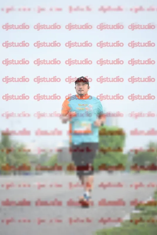 Photo ID 8338366