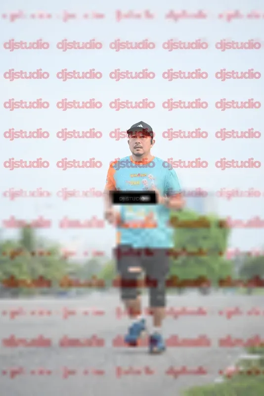 Photo ID 8338373