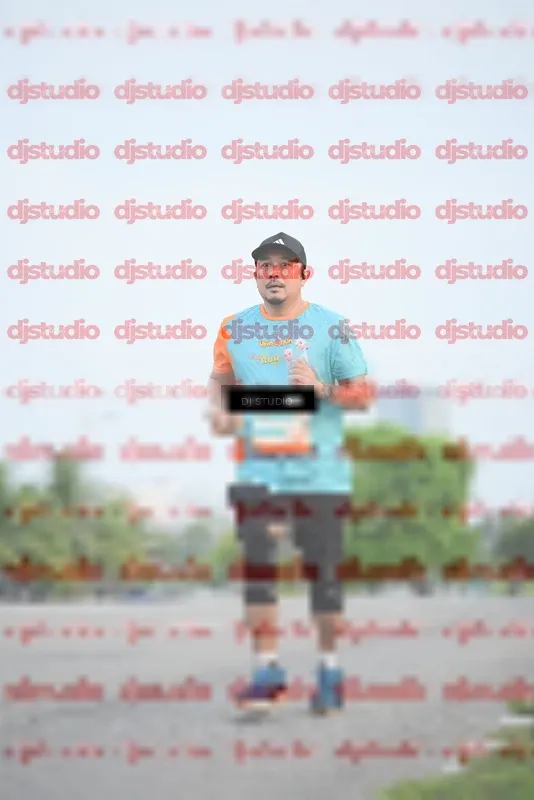 Photo ID 8338377