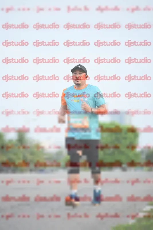 Photo ID 8338378
