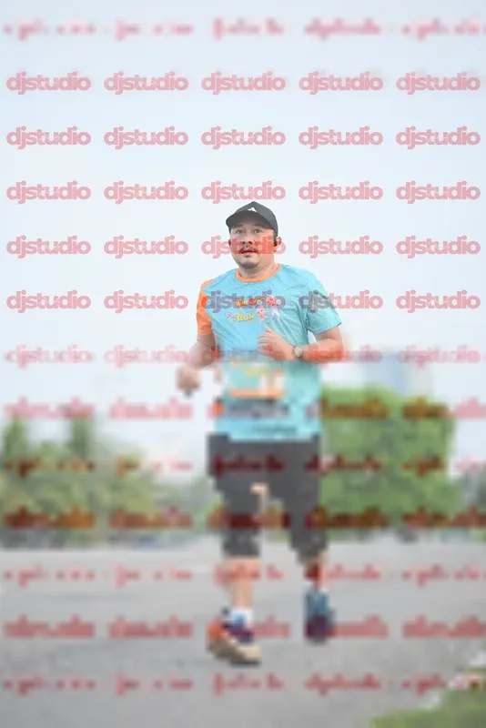 Photo ID 8338384
