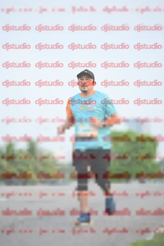 Photo ID 8338385