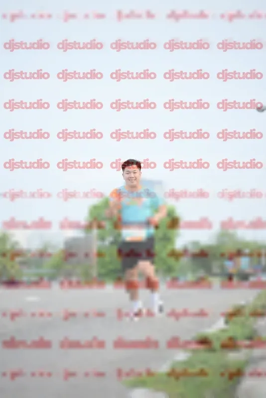 Photo ID 8338391