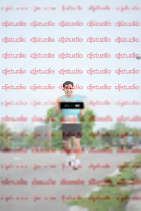 Photo ID 8338407