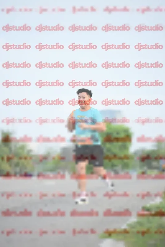 Photo ID 8338409