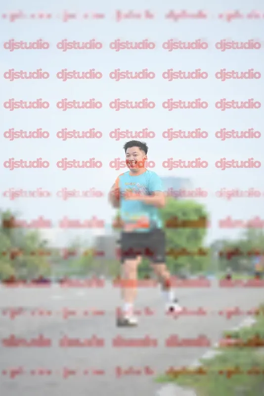 Photo ID 8338411