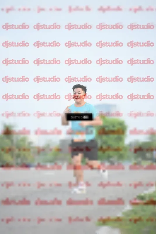 Photo ID 8338412