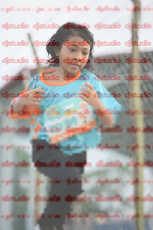 Photo ID 8338485