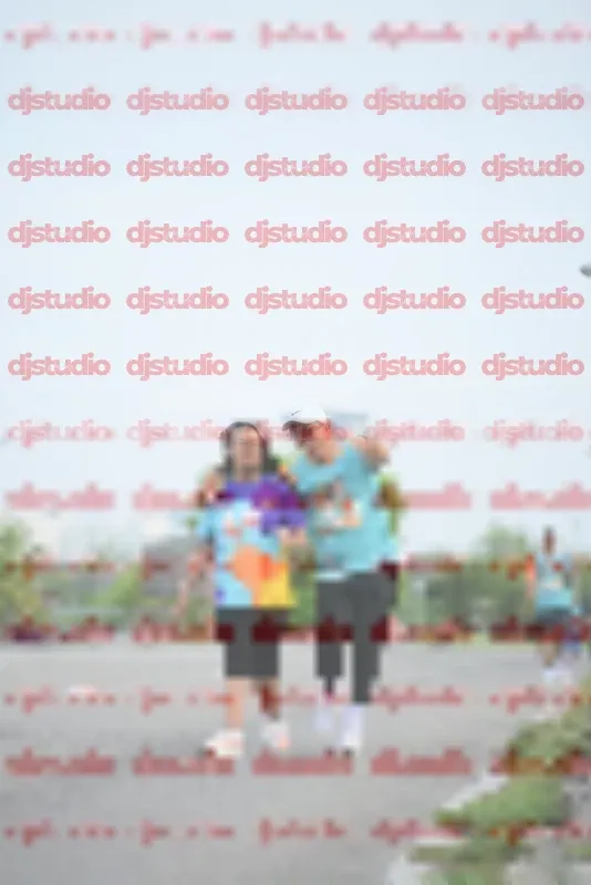 Photo ID 8338498