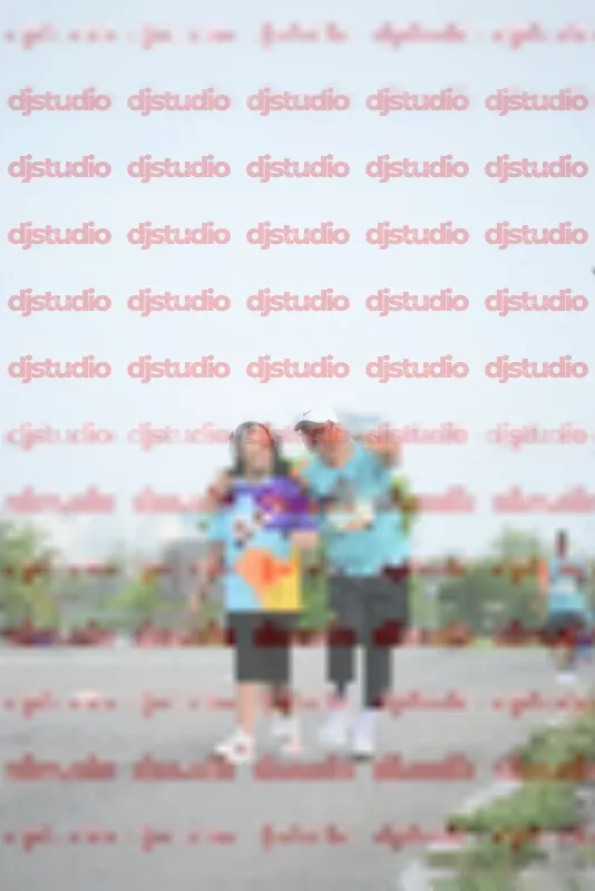 Photo ID 8338502