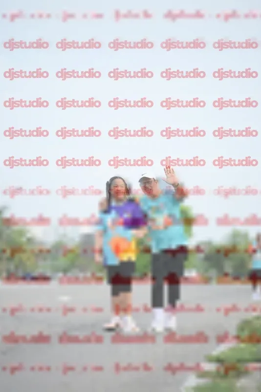 Photo ID 8338516