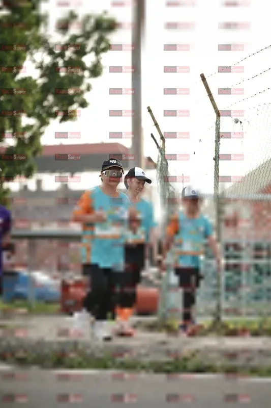 Photo ID 8338592