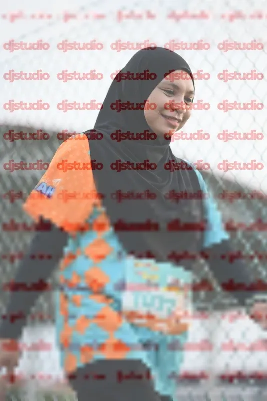 Photo ID 8338622