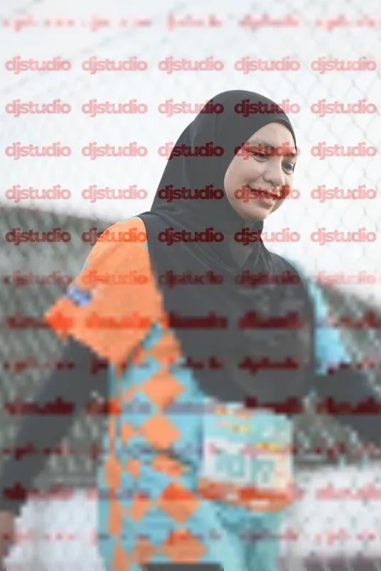 Photo ID 8338633