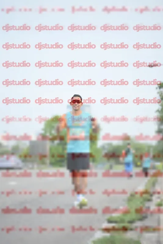 Photo ID 8338634